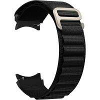 （Bar watchband） 20Mm