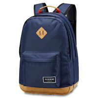 DAKINE กระเป๋าเป้ รุ่น DETAIL สี DARKNAVY