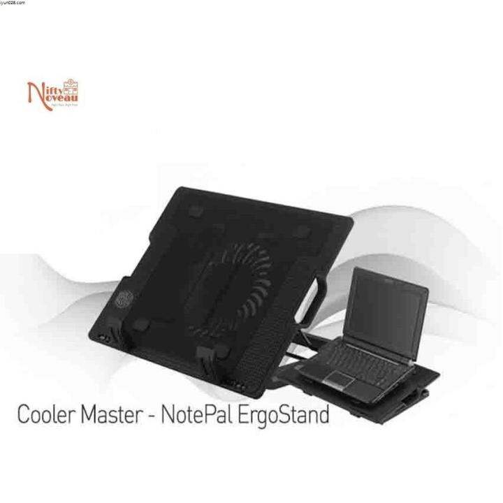 slim Cpu tand rack Cpu stand table Cpu stand for pc computer NotePal ErgoStand Adjustable Laptop