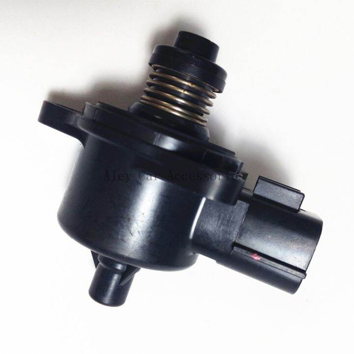 63p-1312a-01-00นอก150hp-f150-lf150-63p-1312a-01การควบคุมความเร็วเดินเครื่องเปล่าวาล์วมอเตอร์สำหรับ-yamaha