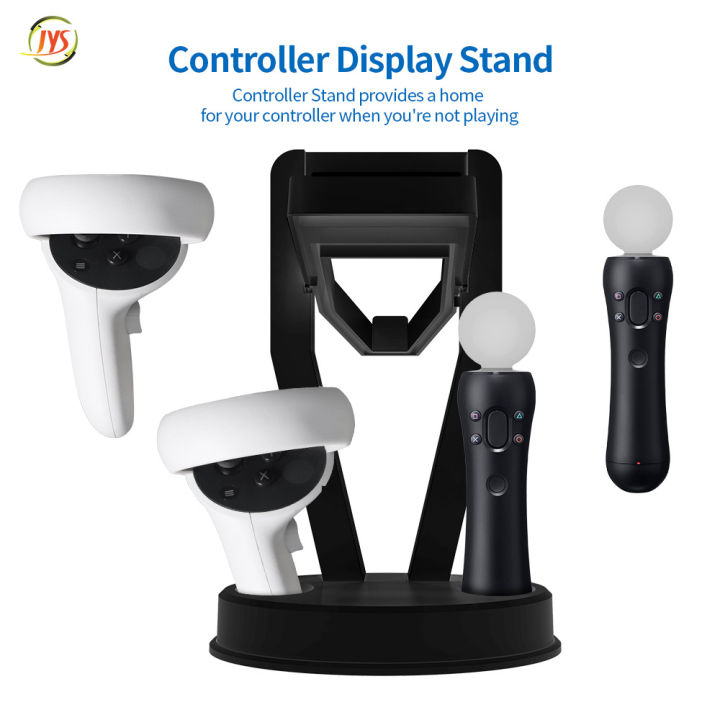 jys-display-stand-for-oculus-amp-ps-vr-ขาตั้ง-oculus-ขาตั้ง-vr-ที่ตั้งเครื่อง-vr-ขาตั้งเครื่อง-oculus-jys-oculus-stand-jys-vr-stand-oculus-stand-ps-vr-stand-jys-oc002