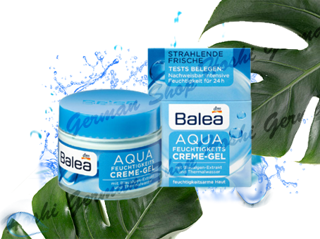 balea-aqua-moisturizing-cream-gel-50-ml