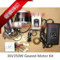 รถสามล้อไฟฟ้าดัดแปลงพิเศษขนาด36V350W นิ้ว