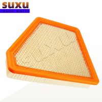 default Sales promotion 23335811 25899727 1433474 A3238C AF3138 Engine Air Filter For Chevrolet Equinox 2010-2015 GMC Terrain