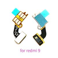 สําหรับ Xiaomi Redmi 9 Proximity Ambient Light Sensor Flex Cable