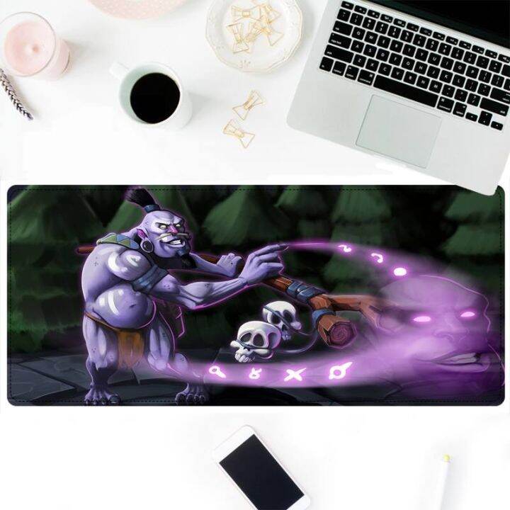 30x80cm-dota2-witch-doctor-gaming-mouse-pad-gaming-mousepad-large-big-mouse-mat-desktop-mat-computer-mouse-pad-for-overwatch