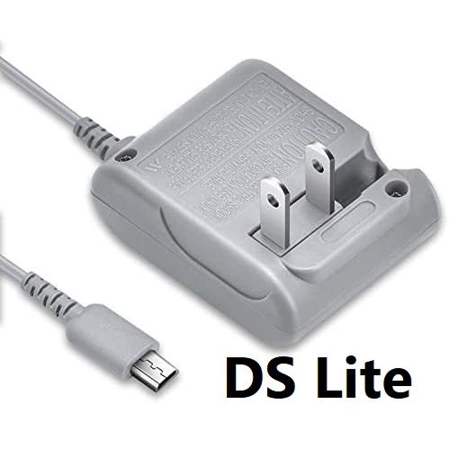 adapter-ปลั๊กสายชาร์จ-เครื่อง-สายชาร์จ-3ds-nintendo-2ds-ndsi-ds-lite-new-3ds-xl-dsi-game-boy-sp-ndsl-อแดปเตอร์-หม้อแปลง-greenhome-ส่งทุกวัน