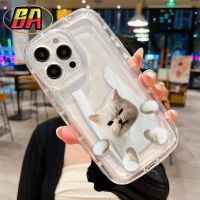 เคสด้านหลังป้องกันการกระแทกสำหรับ VIVO V25 5G V25E V23 5G V9 V21 V23E Y85 V20 Pro V25 Pro แฟชั่น V23 Pro