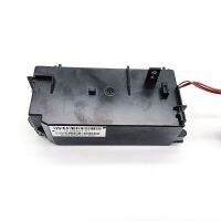 Power Supply fits for Epson L3108 L3110 L1119 L3118 L1118 L3117 L3116 L3115 L3108 L3109 L3106 L1110 L3158