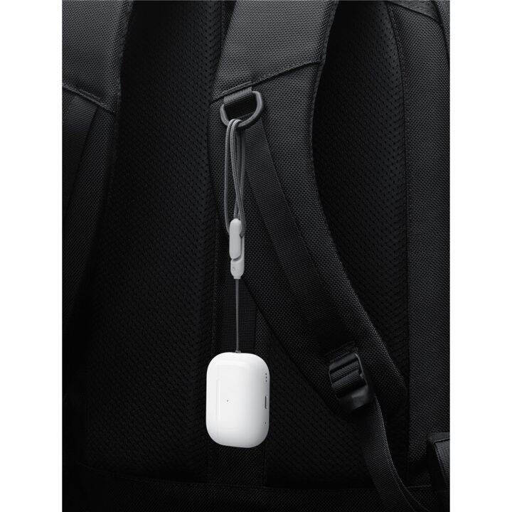 2022-new-airpods-in-case-lanyard-for-airpods-pro-2nd-generation-lanyards-for-apple-airpods-3-1-2-pro-case-hook-rope-string