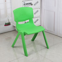 2021Plastic Chair Foot Stool Kitchen Garden Bathroom Toilet Stool Outdoor Portable Mountaineering Chair Enough to Open