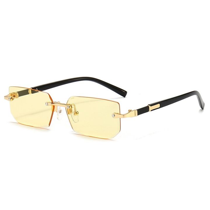 rimless-sunglasses-rectangle-fashion-popular-women-men-shades-small-square-sun-glasses-for-female-male-summer-traveling-oculos-cycling-sunglasses