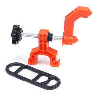 เครื่องมือปรับขอบจักรยาน Mini Simple Compact Lightweight Bike Wheel Repair Tools Tuning Tool