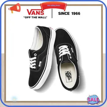 Vans off the 2025 wall shoes malaysia price