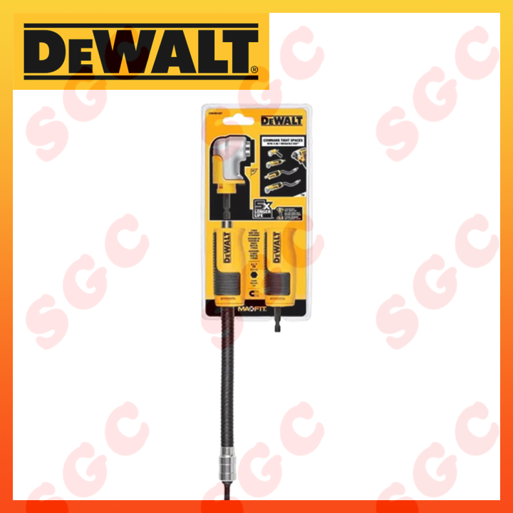 dewalt-dwamraset-dewalt-ก้านต่อไขควงมุมฉาก-dewalt-ก้านต่อไขควง-dewalt-ก้านไขควงมุมฉาก-dewalt-ก้านไขควง-dewalt-ก้านมุมฉาก