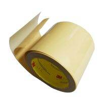 ✎ஐ 3M Double Coated Tape 9731-50 excellent attachments
