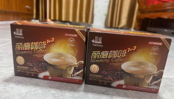 set-1-เดือน-กาแฟตรามังกรแถบแดงแท้-coffee-slimming-กาแฟแถบแดง-เกรดa-ตรามังกร-15ซอง-กล่อง-ได้2กล่อง
