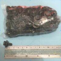 (50Pcs Package) Bolts
