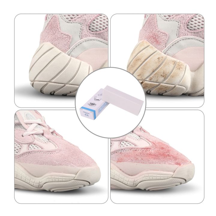 eraser-shoe-brush-rubber-block-super-clean-shoe-cleaning-eraser-suede-sheepskin-matte-shoes-care-leather-cleaner-sneakers-care