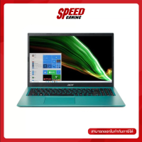 (เก็บโค้ดลดเพิ่ม) Notebook Acer Aspire 3 A315-5420 By Speed Gaming