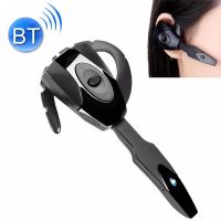 Bluetooth 5.0 Ear Ps3 Bluetooth Headset Wireless - Bluetooth 5.0 Ear Ps3 Headset - Aliexpress