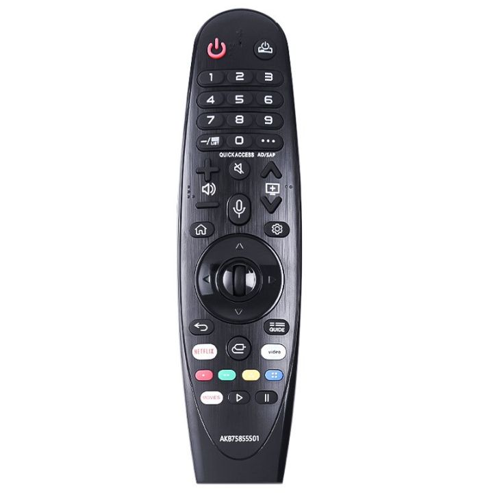 universal-remote-control-suitable-for-lg-tv-smart-remote-air-mouse-controle-bluetooth-ir-android-mi-box