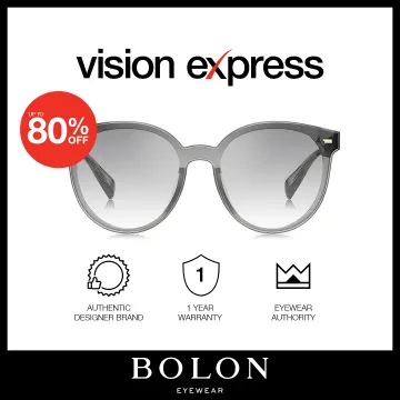 Shop Bolon Glasses with great discounts and prices online - Nov