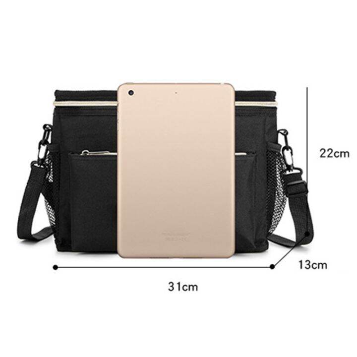 hot-dt-diaper-large-capacity-multifunctional-maternity-mother-baby-stroller-organizer-mummy