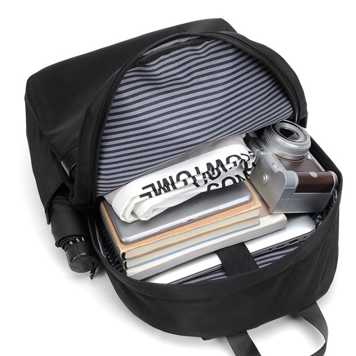 cc-new-men-39-s-business-color-large-capacity-student-schoolbag-on-sale