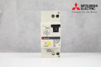 Mitsubishi Miniature Circuit Breaker รุ่น BV-DN 2P 25A