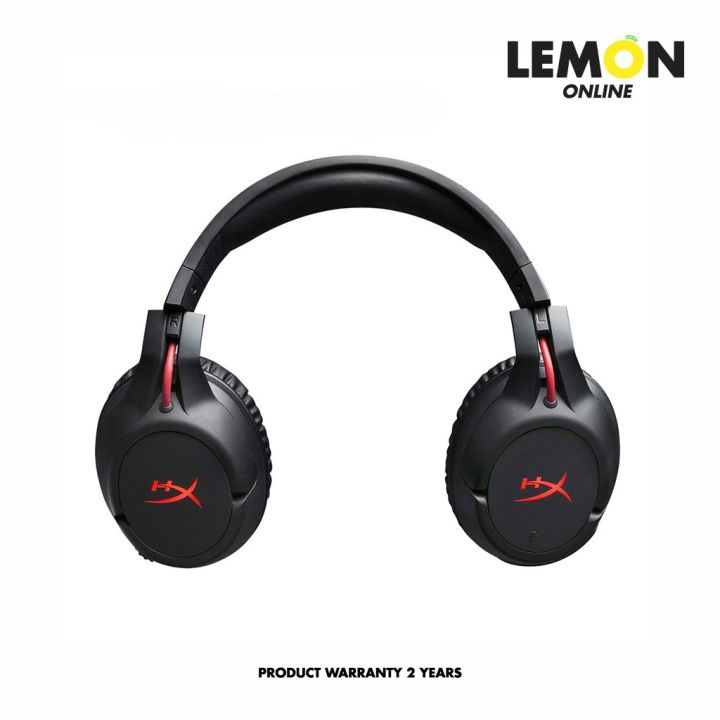 hyper-x-headset-cloud-flight-wireless