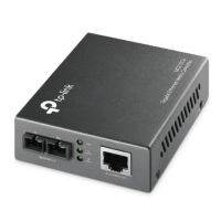 BESTSELLER อุปกรณ์คอม RAM TP LINK MC210CS Gigabit Single-Mode Media Converter อุปกรณ์ต่อพ่วง ไอทีครบวงจร