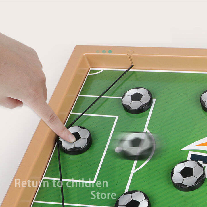 foosball-winner-games-table-hockey-game-catapult-chess-parent-child-interactive-toy-fast-sling-puck-board-game-toys-for-children