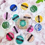 Nước hoa ô tô Thơm xe hơi, thơm tủ quần áo Bath & Body Works