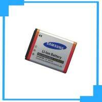 Samsung SLB-0837B 0837B แบตเตอรี่โทรศัพท์ซัมซุง Samsung NV10 NV15 NV20 L83T L201 NV8 L301 L70กล้องดิจิตอล Samsung 2023