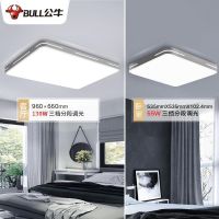 [COD] Minghao ceiling living room bedroom package home decoration modern minimalist