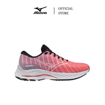 Jual mizuno clearance running