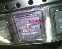 5PCS New BM1485 In Stock