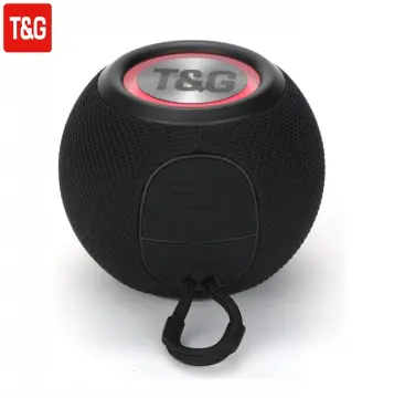 Lg sale round speaker