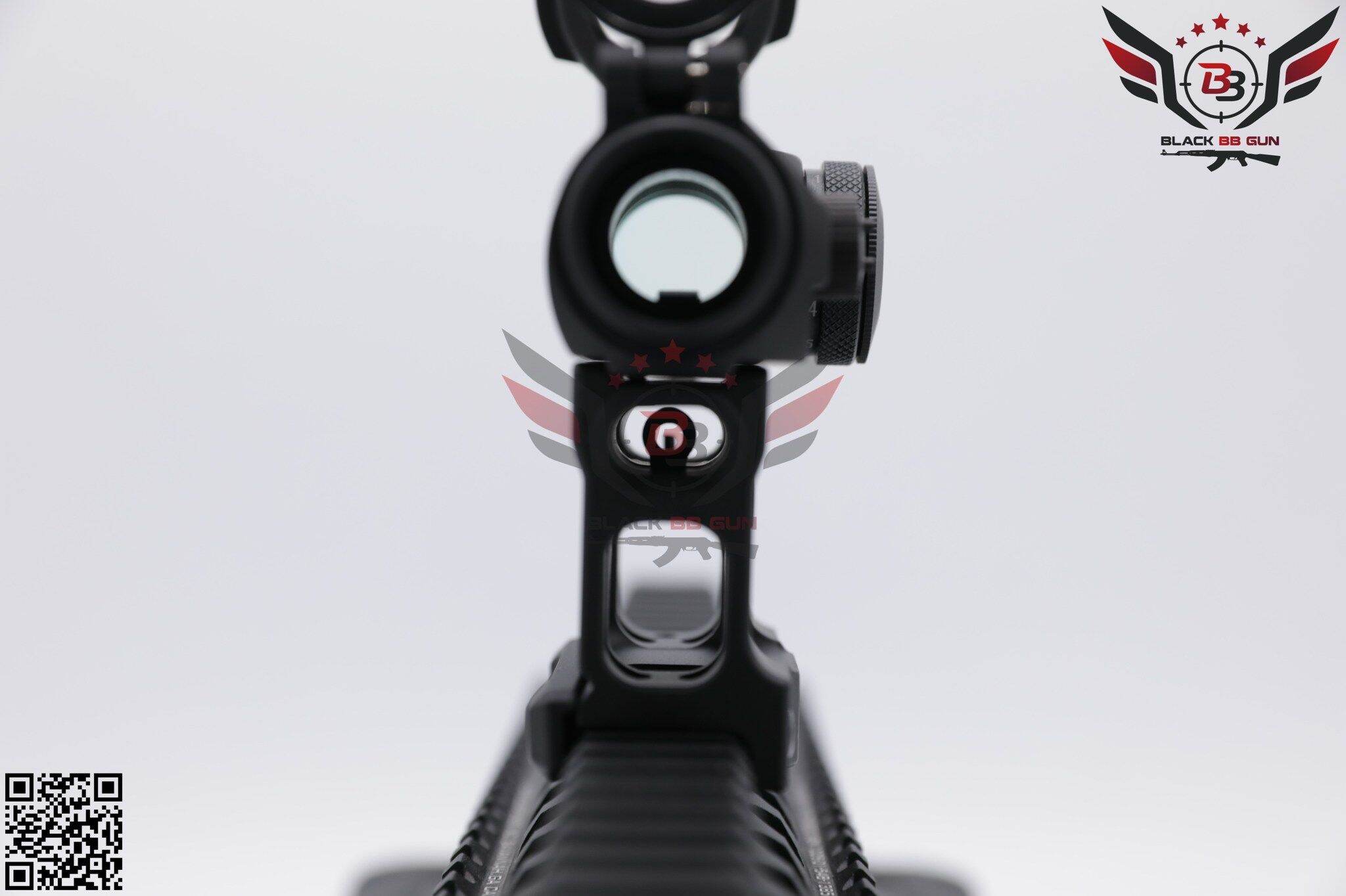 ขาT1/T2 Unity FAST Micro Mount (Unity FAST™ Micro Mount) ขนาด : กว้าง ...