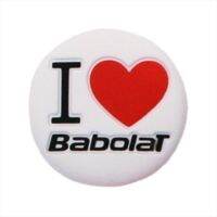 Babolat ยางกันสะเทือน Loony Damp ( 700035 )