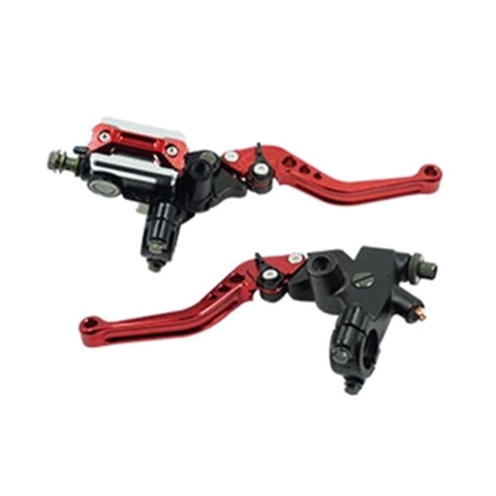 motorcycle-handle-brake-pump-lever-cylinder-clutch-7-8-22mm-universal