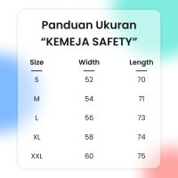 กางเกงเซฟตี้ สะท้อนแสง I Mechanical Workshop I jumbo I safety Bottoms I Engineering Work I caterpilar Mine I wearpack Bottoms I Cargo Pockets I wearpack safety I Mine k3 I safety I safety Uniform I safety reflector Cargo I กางเกงทํางานTH