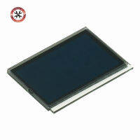 รถ ACC Lcd แผงโมดูลจอแสดงผลจอภาพซ่อมพิกเซลเครื่องปรับอากาศข้อมูลหน้าจอสำหรับ Peugeot 308 308CC 408