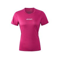 COD Letitia Robbins KAILAS เสื้อยืด รุ่น FUNCTIONAL T-SHIRT WOMENS Women KG207262-12022