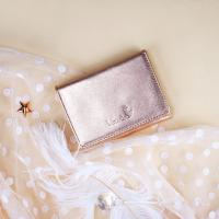 Vavia mini purse