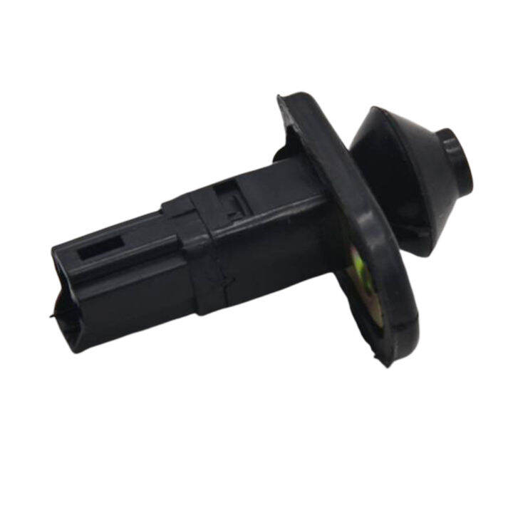 INTERIOR DOOR LIGHT SWITCH 2PIN MB698713 for Mitsubishi