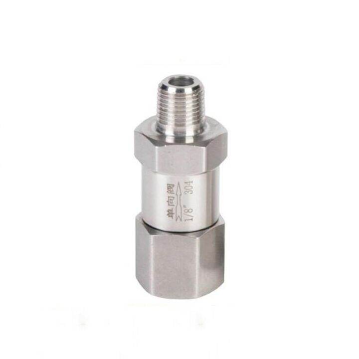 1-8-1-4-3-8-1-2-3-4-1-bsp-npt-female-male-thread-304-stainless-steel-split-type-check-valve-one-way-non-return-valve