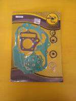 ปะเก็นชุด DREAM (BEE-GASKET) ใหญ่    022730