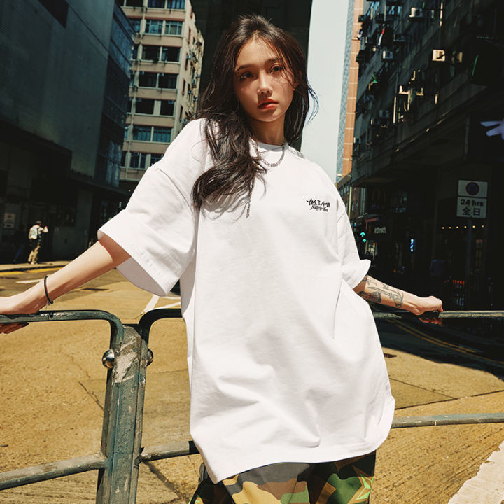 s-7xl-men-t-shirt-ulzzang-fashion-oversized-cotton-tees-graphic-couple-tshirt-short-sleeved-loose-t-shirts-baggy-size-sports-mens-clothing